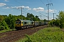 EMD 20058725-013 - FPL "66006"
30.05.2021
Berlin-Wuhlheide [D]
Sebastian Schrader