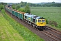 EMD 20058725-014 - FPL "66007"
27.05.2013
Ramelsloh [D]
Jens Vollertsen