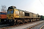 EMD 20058725-014 - FPL "66007"
07.01.2016
Rostock [D]
Stefan Pavel