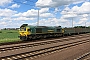 EMD 20058725-014 - FPL "66007"
16.06.2016
Buk [PL]
Przemyslaw Zielinski