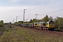 EMD 20058725-014 - FPL "66007"
10.05.2017
Berlin-Wuhlheide [D]
Sebastian Schrader