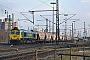 EMD 20058725-014 - FPL "66007"
10.12.2018
Braunschweig, Hauptbahnhof [D]
Rik Hartl