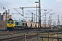 EMD 20058725-014 - FPL "66007"
10.12.2018
Braunschweig, Hauptbahnhof [D]
Rik Hartl