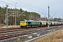 EMD 20058725-014 - FPL "66007"
12.03.2020
Horka  [D]
Torsten Frahn