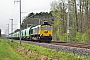 EMD 20058725-014 - FPL "66007"
07.04.2024
Horka [D]
Torsten Frahn