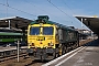 EMD 20058725-014 - FPL "66007"
04.03.2025
Berlin-Lichtenberg [D]
Ingmar Weidig