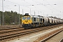 EMD 20058725-014 - FPL "66007"
13.02.2020
Hosena&nbsp; [D]
Rene  Klug 