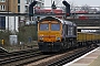 EMD 20058765-001 - GBRf "66723"
21.03.2013
Kensington Olympia (London) [GB]
Torsten Kammer