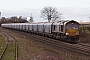 EMD 20058765-002 - GBRf "66724"
06.01.2015
Whitley Bridge [GB]
David Pemberton