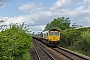 EMD 20058765-002 - GBRf "66724"
20.05.2026
Sherburn-in-Elmet [GB]
Frank Sch�del