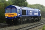 EMD 20058765-005 - GBRf "66727"
19.09.2016
Syston [GB]
Pete Loveday