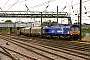 EMD 20058765-005 - GBRf "66727"
20.08.2018
Doncaster [GB]
Helmuth van Lier