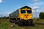 EMD 20058772-003 - FPL "66601"
25.08.2010
Rogoźnica [PL]
Maciej Malec