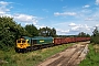 EMD 20058772-003 - FPL "66601"
25.08.2010
Rogoźnica [PL]
Maciej Malec