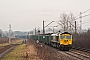 EMD 20058772-003 - FPL "66601"
04.01.2014
Lublin [PL]
Maciej Malec