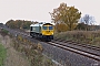 EMD 20058772-005 - FPL "66010"
30.10.2009
Piensk [PL]
Torsten Frahn