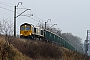 EMD 20058772-005 - FPL "66010"
06.04.2012
Wrocław [PL]
Maciej Malec