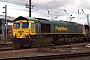 EMD 20058772-007 - Freightliner "66585"
26.04.2013
York [GB]
Burkhard Sanner