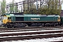 EMD 20058772-008 - FPL "66008"
25.04.2017
Zielona Gra [PL]
Nigel Beadsmoore