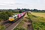 EMD 20058772-010 - Freightliner "66588"
02.08.2024
King
