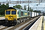 EMD 20058772-011 - Freightliner "66589"
06.06.2012
Northampton [GB]
Dan Adkins