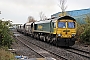 EMD 20058772-011 - Freightliner "66589"
18.11.2016
Patchway [GB]
David Moreton