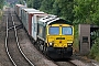 EMD 20058772-014 - Freightliner "66592"
24.06.2014
Water Orton [GB]
David Pemberton