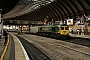 EMD 20058772-015 - Freightliner "66593"
25.09.2014
York [GB]
Peter Lovell