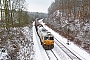 EMD 20068864-001 - ECR "77001"
22.01.2013
Saarbrcken [D]
Rocco Weidner