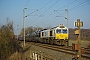 EMD 20068864-002 - ECR "77002"
07.03.2014
Argisans [F]
Vincent Torterotot