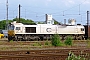 EMD 20068864-002 - ECR "77002"
07.06.2014
Les Aubrais Orlans (Loiret) [F]
Thierry Mazoyer