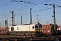 EMD 20068864-002 - DB Cargo "077 002-9"
16.02.2019
Oberhausen, Rangierbahnhof West [D]
Ingmar Weidig