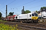 EMD 20068864-003 - DB Cargo "077 003-7"
03.08.2022
Oberhausen-Osterfeld, Abzweig West [D]
Ingmar Weidig