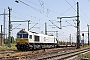 EMD 20068864-003 - DB Cargo "077 003-7"
06.06.2023
Oberhausen, Abzweig Mathilde [D]
Ingmar Weidig