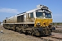 EMD 20068864-004 - ECR "77004"
21.03.2012
Patay (Loiret) [F]
Thierry Mazoyer