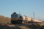 EMD 20068864-004 - ECR "77004"
23.11.2013
Bierne [F]
Nicolas Beyaert