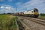 EMD 20068864-004 - ECR "77004"
10.08.2013
Montlandon [F]
Vincent Torterotot