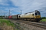 EMD 20068864-005 - ECR "77005"
24.05.2014
Montlandon [F]
Vincent Torterotot