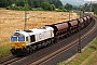 EMD 20068864-005 - DB Cargo "077 005-2"
07.07.2022
Karlstadt-Gambach [D]
Wolfgang Mauser