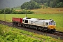 EMD 20068864-005 - DB Cargo "077 005-2"
07.07.2022
Karlstadt-Gambach [D]
Wolfgang Mauser