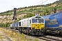 EMD 20068864-005 - DB Cargo "077 005-2"
05.08.2022
Thngersheim [D]
Martin Welzel