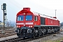EMD 20068864-005 - DB Cargo "077 005-2"
18.12.2023
Schwandorf [D]
Daniel Hoche
