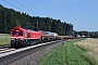EMD 20068864-005 - DB Cargo "077 005-2"
13.06.2025
Parsberg [D]
Andr Grouillet