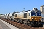 EMD 20068864-006 - ECR "77006"
28.04.2013
Noyelles-sur-Mer [F]
Theo Stolz