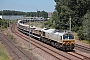 EMD 20068864-006 - ECR "77006"
09.07.2013
Dunkerque [F]
Nicolas Beyaert