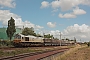 EMD 20068864-006 - ECR "77006"
03.08.2013
Dunkerque [F]
Nicolas Beyaert