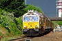 EMD 20068864-006 - ECR "77006"
26.04.2014
Fleury les Aubrais (Loiret) [F]
Thierry Mazoyer