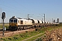 EMD 20068864-006 - ECR "77006"
29.09.2015
Ormoy Villers [F]
Andr Grouillet