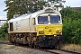 EMD 20068864-006 - ECR "77006"
30.07.2017
Semoy (Loiret) [F]
Thierry Mazoyer