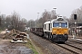 EMD 20068864-007 - DB Schenker "247 007-8"
18.03.2011
Duisburg-Wanheim-Angerhausen [D]
Patrick Bttger